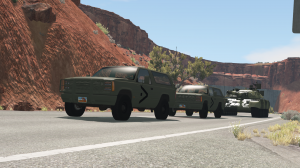 screenshot_2021-01-01_13-12-25.png