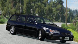 screenshot_2021-01-30_19-06-49.png