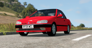screenshot_2021-02-12_23-09-58.png