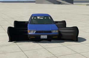 bmghatch.jpg