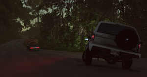 screenshot_2021-02-12_18-40-35.png