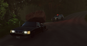screenshot_2021-02-12_18-41-15.png
