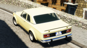 screenshot_2021-02-12_18-35-56.png