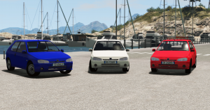 screenshot_2021-02-12_21-55-16.png