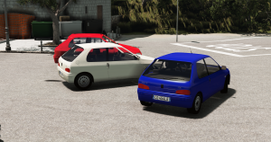 screenshot_2021-02-12_21-55-37.png
