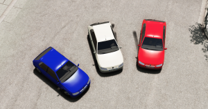 screenshot_2021-02-12_21-56-23.png