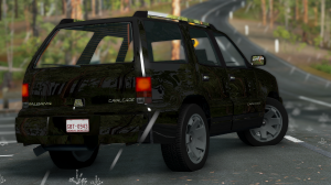 BeamNG210.png