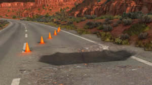 BeamNG218.png