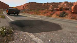 BeamNG219.png