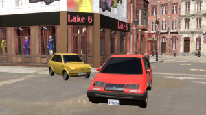 Photo1.png