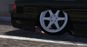 screenshot_2020-12-18_16-02-30.png