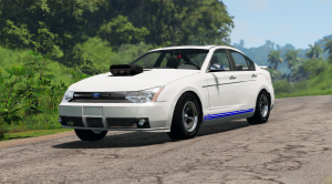 screenshot_2021-02-13_00-35-10.png