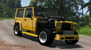 screenshot_2021-02-13_00-50-20.png