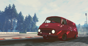 screenshot_2020-12-26_20-54-14.png