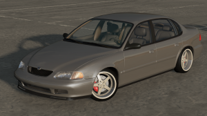screenshot_2021-02-13_01-05-42.png