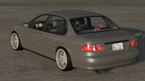 screenshot_2021-02-13_01-01-48.png