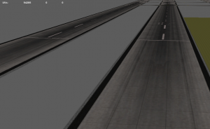runway_detailing_snippet.png