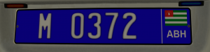 ABHLicensePlate.png