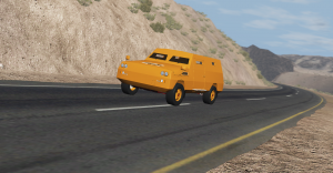 screenshot_2021-01-23_02-30-58.png