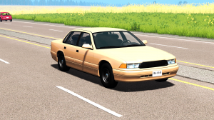 BeamNGdrive-0214011370-RELEASE-x641302202113_04_36.png