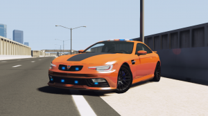 screenshot_2021-02-13_11-07-19.png