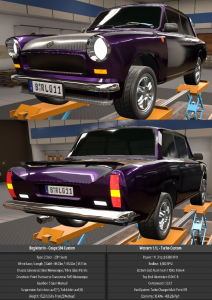 BegleiterinCoupeCustom.png