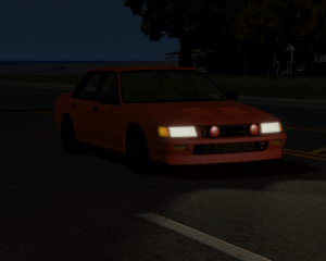 screenshot_2021-02-13_15-15-33.png