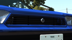 BeamNGdrive-0214011370-RELEASE-x64-background1302202118_23_12.png