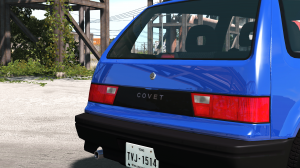 BeamNGdrive-0214011370-RELEASE-x64-background1302202118_23_17.png