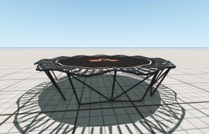 screenshot_2021-02-07_11-55-22.jpg