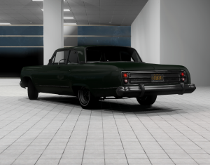 screenshot_2021-02-13_20-45-20.png