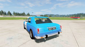 screenshot_2021-02-09_21-15-19.png