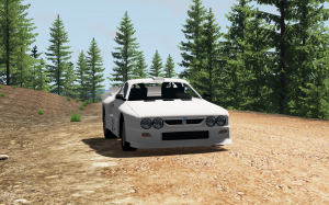 screenshot_2021-02-13_16-45-09.png