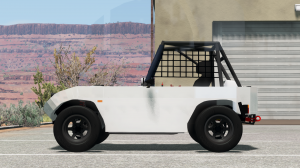screenshot_2021-02-13_13-36-28.png