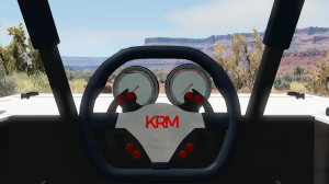 screenshot_2021-02-13_13-37-59.png