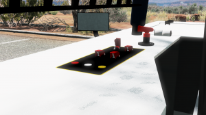 screenshot_2021-02-13_13-38-07.png