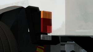 screenshot_2021-02-13_13-38-40.png