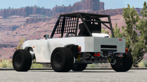 screenshot_2021-02-13_13-39-03.png