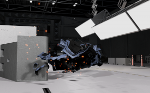 screenshot_2021-02-13_18-34-59.png