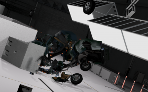 screenshot_2021-02-13_18-45-38.png