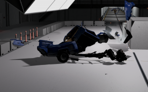 screenshot_2021-02-13_18-27-56.png