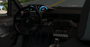 screenshot_2021-02-13_23-46-24.png