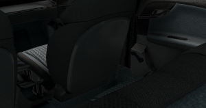 screenshot_2021-02-14_01-13-22.png