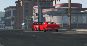 screenshot_2021-02-06_12-11-38.png