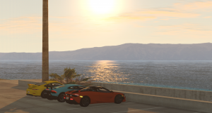 screenshot_2021-02-12_19-52-24.png