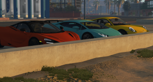screenshot_2021-02-12_19-52-48.png