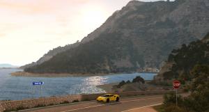 screenshot_2021-02-13_16-55-52.png