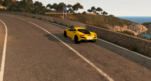 screenshot_2021-02-13_16-56-01.png