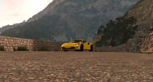 screenshot_2021-02-13_16-59-16.png