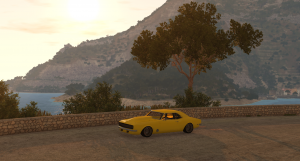 screenshot_2021-02-13_17-23-36.png